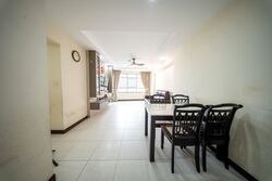 Blk 271B Tivela (Sengkang), HDB 4 Rooms #542926791